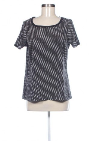 Damen Shirt Jacqueline De Yong, Größe M, Farbe Mehrfarbig, Preis € 9,72