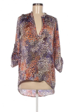 Bluză de femei Jad, Mărime M, Culoare Multicolor, Preț 98,00 Lei