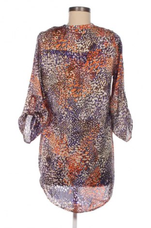 Bluză de femei Jad, Mărime M, Culoare Multicolor, Preț 98,00 Lei