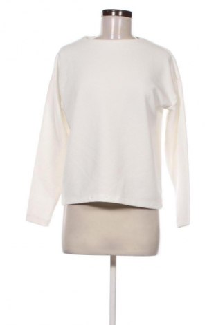 Damen Shirt Jake*s, Größe S, Farbe Weiß, Preis 53,99 €