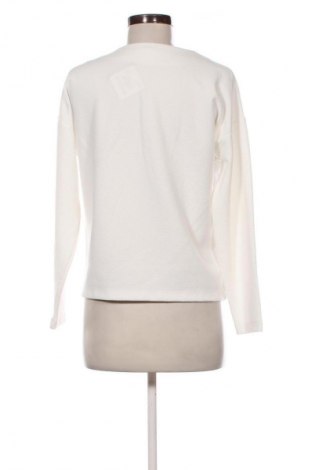 Damen Shirt Jake*s, Größe S, Farbe Weiß, Preis 53,99 €