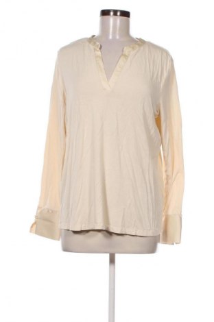 Damen Shirt Jake*s, Größe XL, Farbe Beige, Preis 53,99 €
