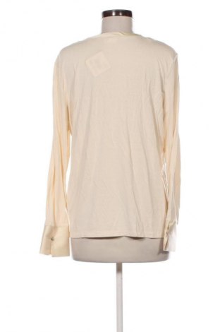Damen Shirt Jake*s, Größe XL, Farbe Beige, Preis 53,99 €