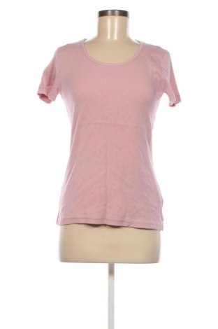 Bluză de femei Jake*s, Mărime XL, Culoare Mov deschis, Preț 36,99 Lei