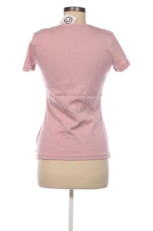 Bluză de femei Jake*s, Mărime XL, Culoare Mov deschis, Preț 36,99 Lei