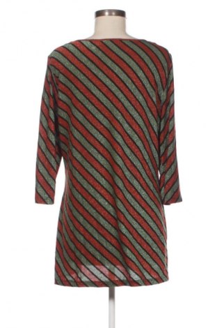 Damen Shirt Jana Ina, Größe L, Farbe Mehrfarbig, Preis € 23,99