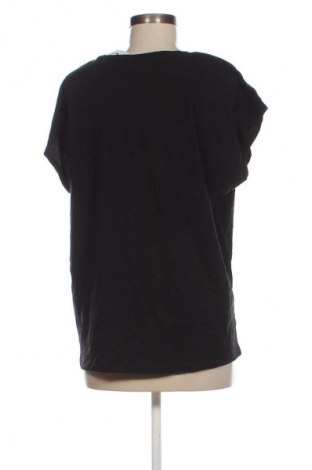 Damen Shirt Janina, Größe XXL, Farbe Schwarz, Preis 9,99 €