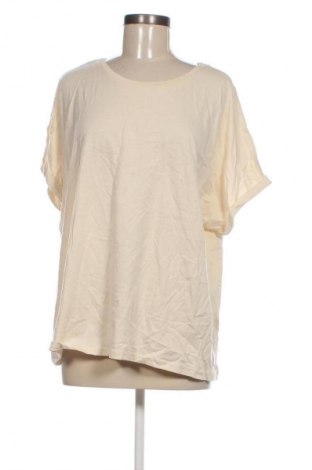 Bluză de femei Janina, Mărime XL, Culoare Ecru, Preț 61,99 Lei
