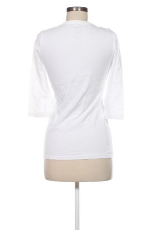 Bluză de femei Janina, Mărime M, Culoare Alb, Preț 61,99 Lei