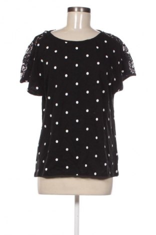 Bluză de femei Janina, Mărime M, Culoare Multicolor, Preț 64,99 Lei