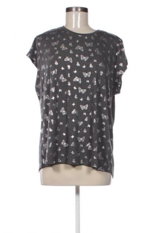 Damen Shirt Janina, Größe XL, Farbe Mehrfarbig, Preis 13,99 €