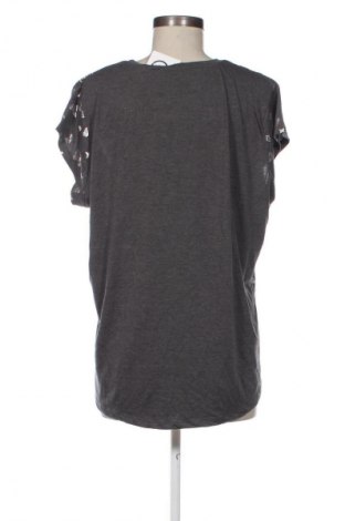 Damen Shirt Janina, Größe XL, Farbe Mehrfarbig, Preis 13,99 €