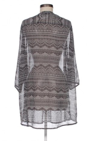 Damen Shirt Janina, Größe XXL, Farbe Mehrfarbig, Preis 13,99 €