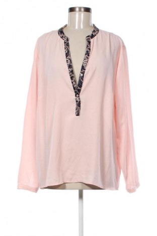 Damen Shirt Janina, Größe XL, Farbe Rosa, Preis 13,99 €