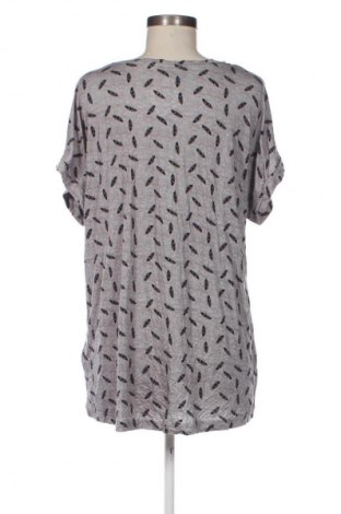 Damen Shirt Janina, Größe XL, Farbe Mehrfarbig, Preis 13,99 €