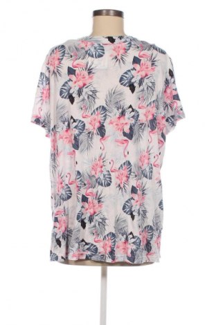 Bluză de femei Janina, Mărime XL, Culoare Multicolor, Preț 45,99 Lei