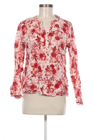 Bluză de femei Janina, Mărime S, Culoare Multicolor, Preț 64,99 Lei