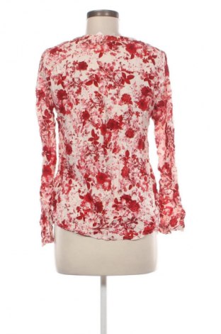 Bluză de femei Janina, Mărime S, Culoare Multicolor, Preț 64,99 Lei