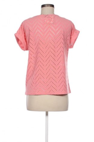 Damen Shirt Janina, Größe S, Farbe Rosa, Preis 5,99 €