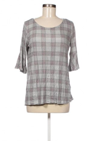 Damen Shirt Janina, Größe M, Farbe Mehrfarbig, Preis € 13,99