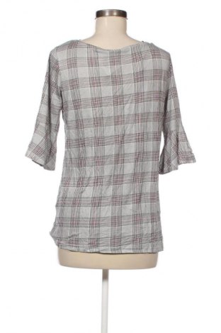 Damen Shirt Janina, Größe M, Farbe Mehrfarbig, Preis € 13,99