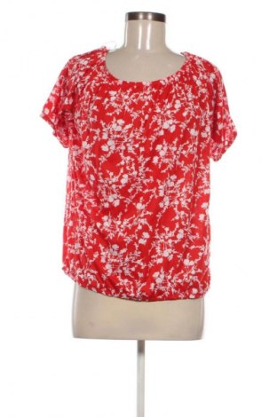 Bluză de femei Janina, Mărime XL, Culoare Multicolor, Preț 64,99 Lei