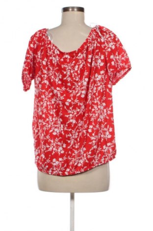 Bluză de femei Janina, Mărime XL, Culoare Multicolor, Preț 64,99 Lei