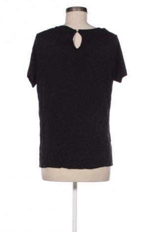 Damen Shirt Janina, Größe L, Farbe Schwarz, Preis 13,99 €