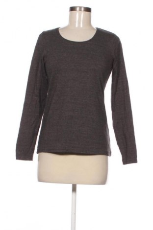 Bluză de femei Janina, Mărime M, Culoare Negru, Preț 26,99 Lei