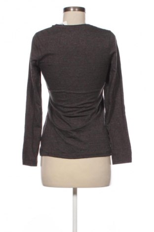 Bluză de femei Janina, Mărime M, Culoare Negru, Preț 26,99 Lei