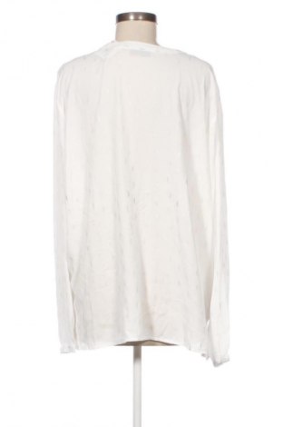 Női blúz Janina, Méret XXL, Szín Sokszínű, Ár 4 509 Ft