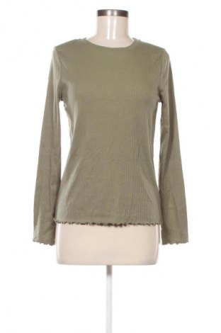 Bluză de femei Janina, Mărime M, Culoare Verde, Preț 26,99 Lei