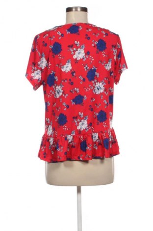 Bluză de femei Janina, Mărime XL, Culoare Multicolor, Preț 64,99 Lei