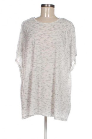 Női blúz Janina, Méret 3XL, Szín Sokszínű, Ár 5 199 Ft