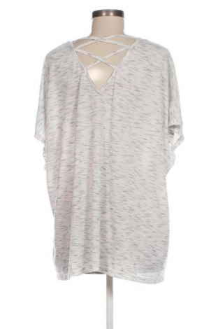 Női blúz Janina, Méret 3XL, Szín Sokszínű, Ár 5 199 Ft