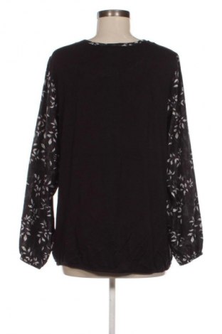 Bluză de femei Janina, Mărime XL, Culoare Multicolor, Preț 64,99 Lei