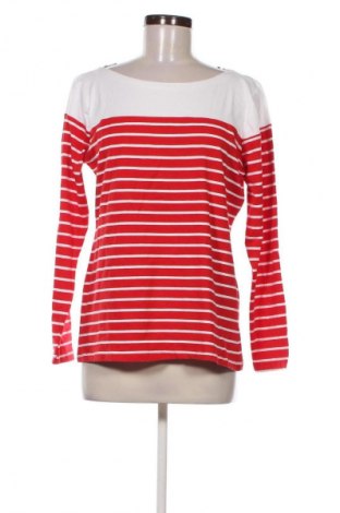 Bluză de femei Janina, Mărime XL, Culoare Multicolor, Preț 64,99 Lei