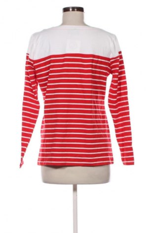 Bluză de femei Janina, Mărime XL, Culoare Multicolor, Preț 64,99 Lei