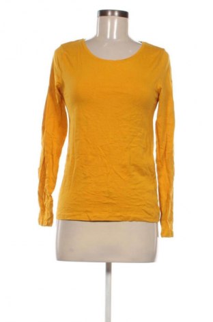 Damen Shirt Janina, Größe M, Farbe Orange, Preis 5,99 €