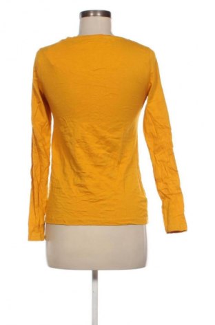 Damen Shirt Janina, Größe M, Farbe Orange, Preis 5,99 €