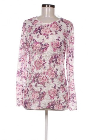 Bluză de femei Janina, Mărime XL, Culoare Multicolor, Preț 64,99 Lei