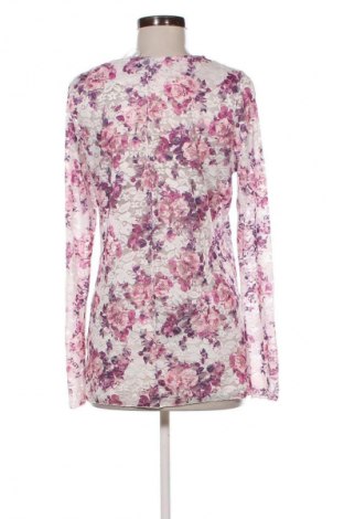 Bluză de femei Janina, Mărime XL, Culoare Multicolor, Preț 64,99 Lei