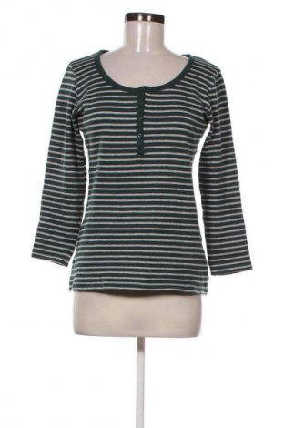 Bluză de femei Janina, Mărime M, Culoare Multicolor, Preț 64,99 Lei