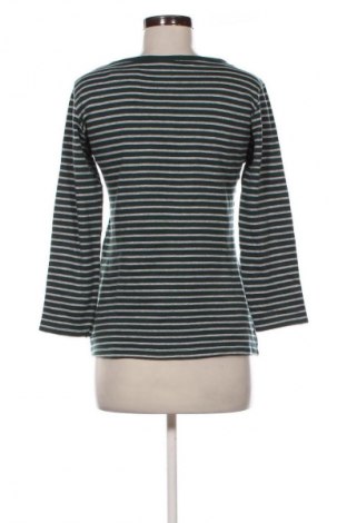 Bluză de femei Janina, Mărime M, Culoare Multicolor, Preț 64,99 Lei