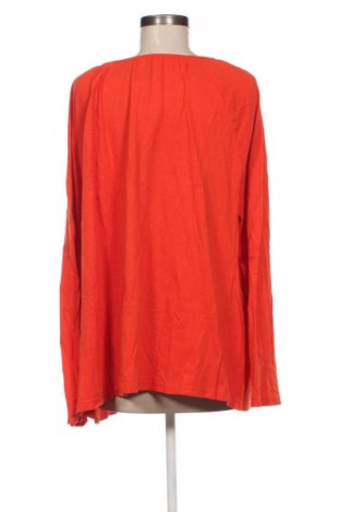 Női blúz Janina, Méret 3XL, Szín Narancssárga
, Ár 5 199 Ft