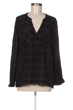 Női blúz Janina, Méret XL, Szín Sokszínű, Ár 5 199 Ft