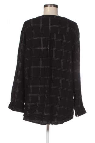 Női blúz Janina, Méret XL, Szín Sokszínű, Ár 5 199 Ft