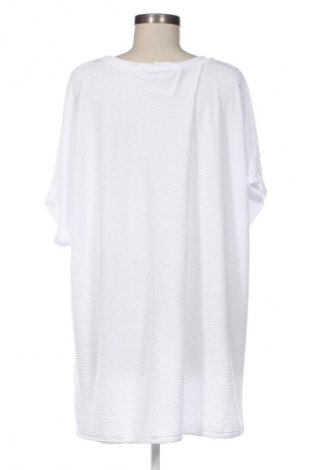 Női blúz Janina, Méret 3XL, Szín Fehér, Ár 8 419 Ft