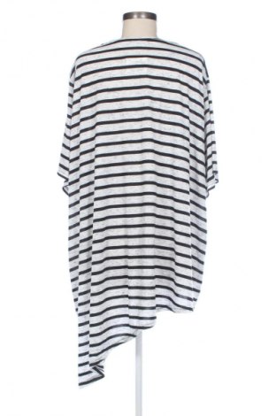 Bluză de femei Janina, Mărime 5XL, Culoare Multicolor, Preț 64,99 Lei
