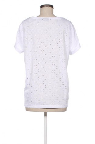 Női blúz Janina, Méret XL, Szín Fehér, Ár 4 037 Ft